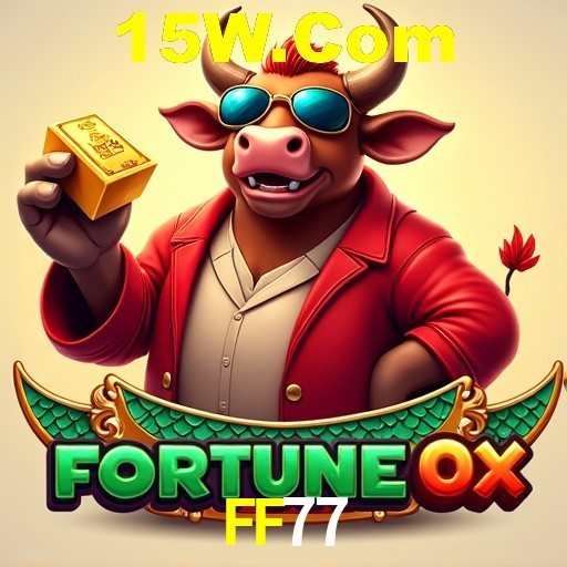 Aviator Game FF77