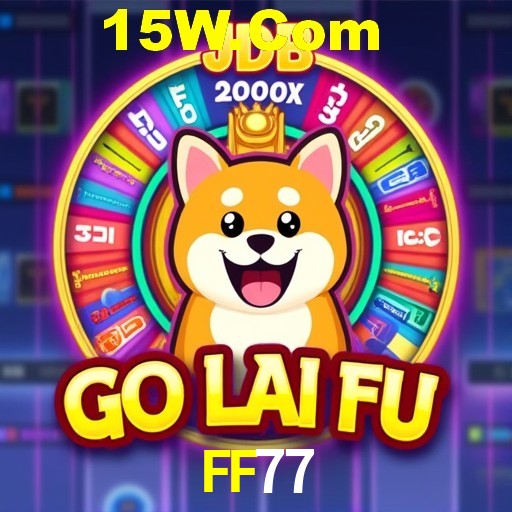 VIP Casino FF77