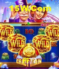 Account Benefits FF77