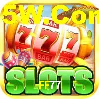 Daily Bonuses FF77